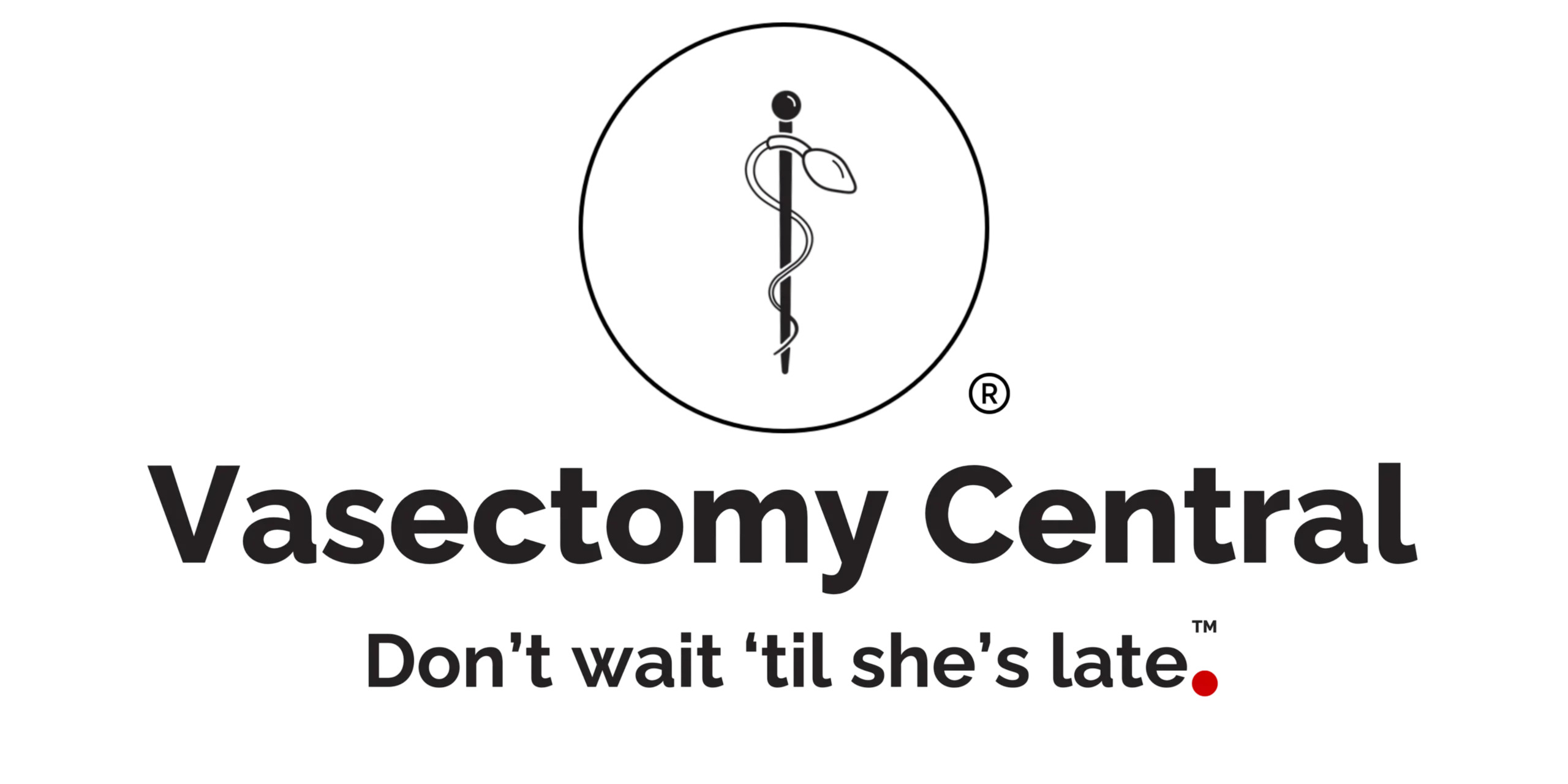 Vasectomy Central (Red Deer)