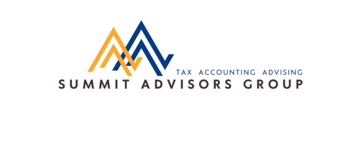 Summit Advisors Group