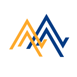 Summit Advisors Group