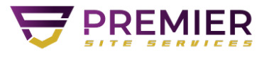 Premier Site Services - Bin Rentals, Fence Rentals, Toilet Rentals
