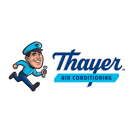 Thayer Air Conditioning