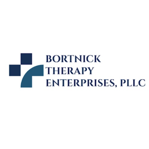 Bortnick Therapy Enterprises