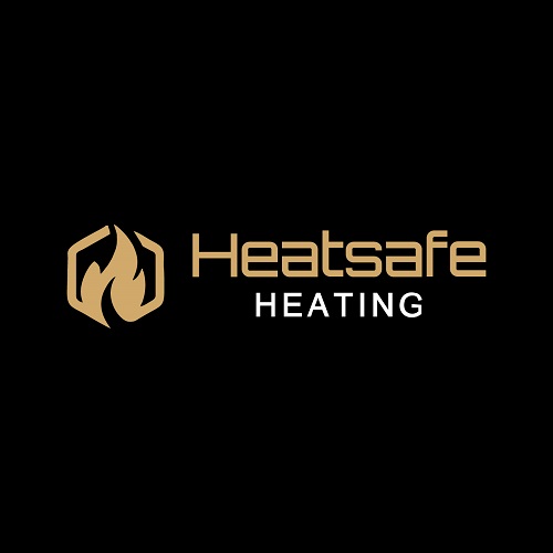 Heatsafe Heating Glasgow