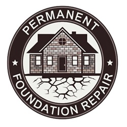 Permanent Foundation Repair