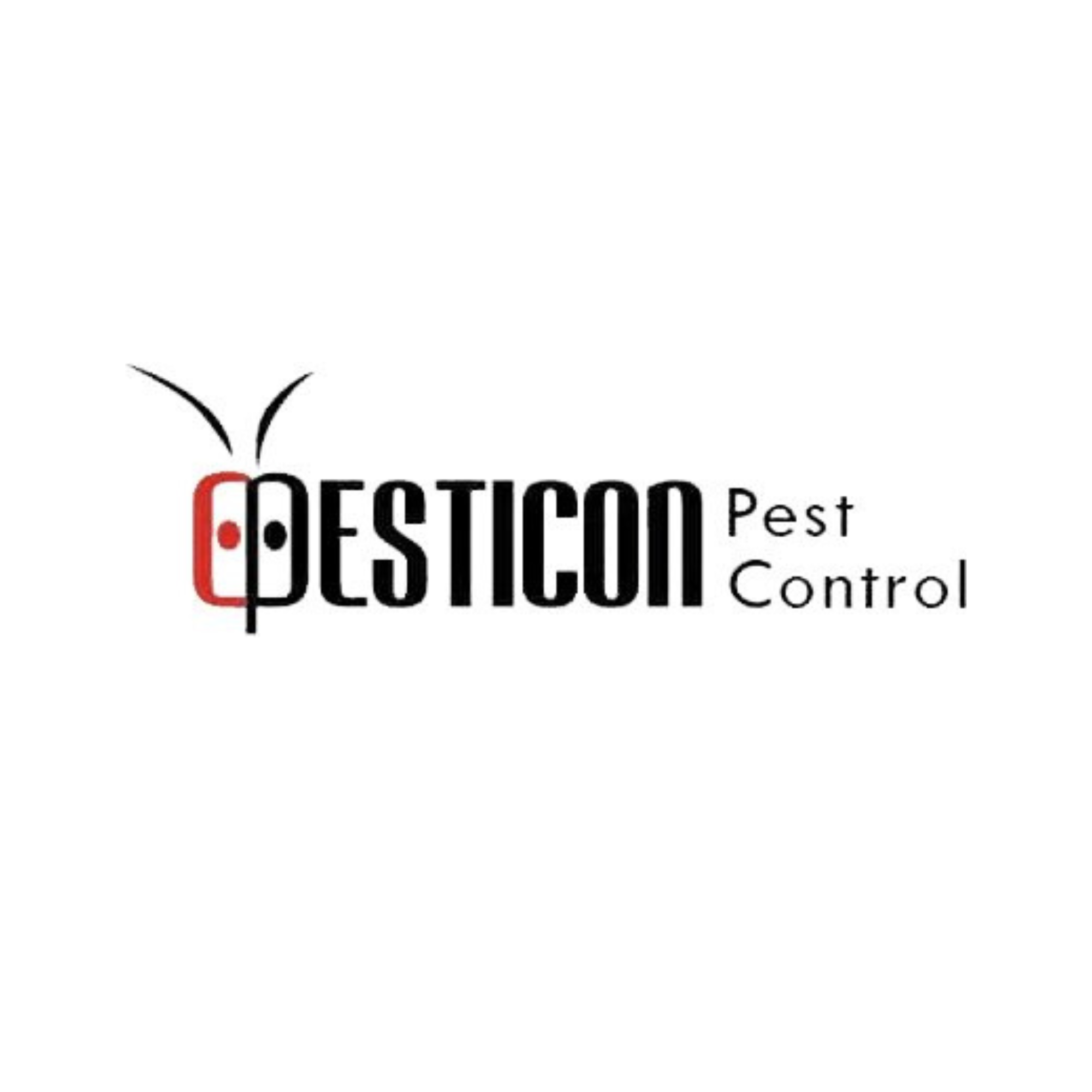 Pesticon Pest Control Oakville