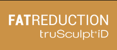 Fat Reduction