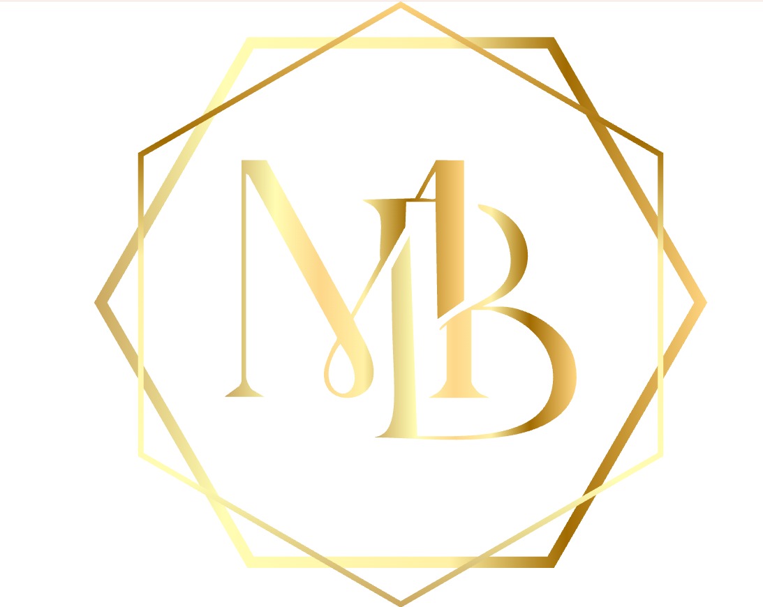 Moonlight Banquet Hall