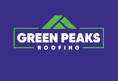 Green Peaks Roofing