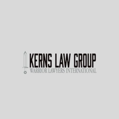Kerns Law Group