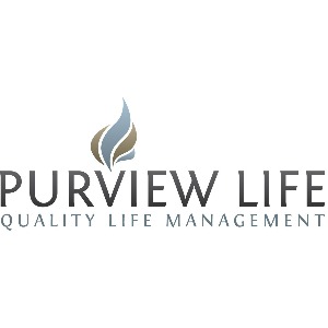 Purview Life