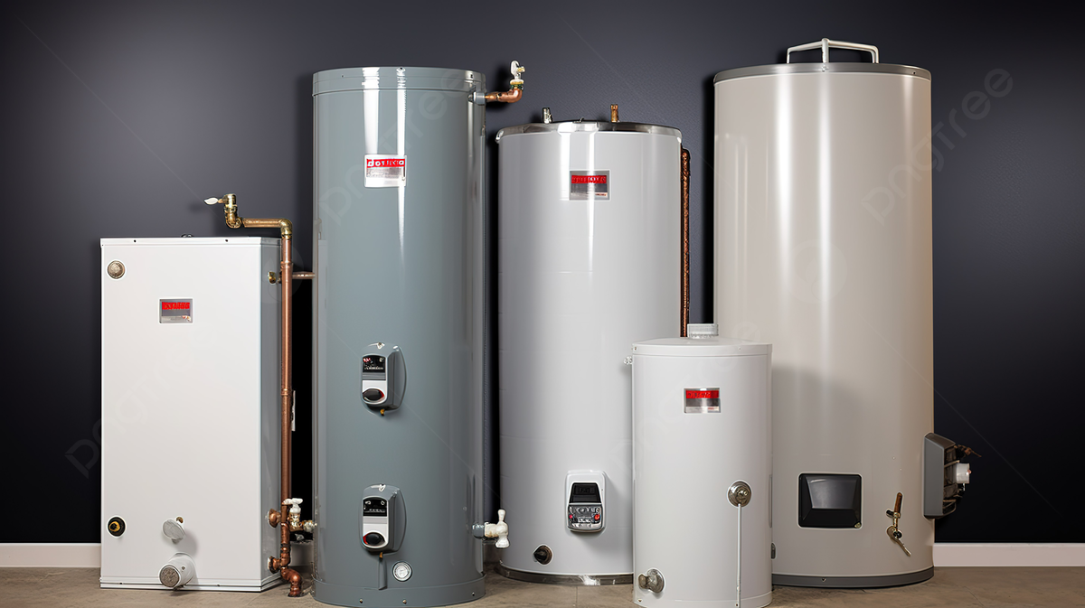 Hometown Plumber LLC