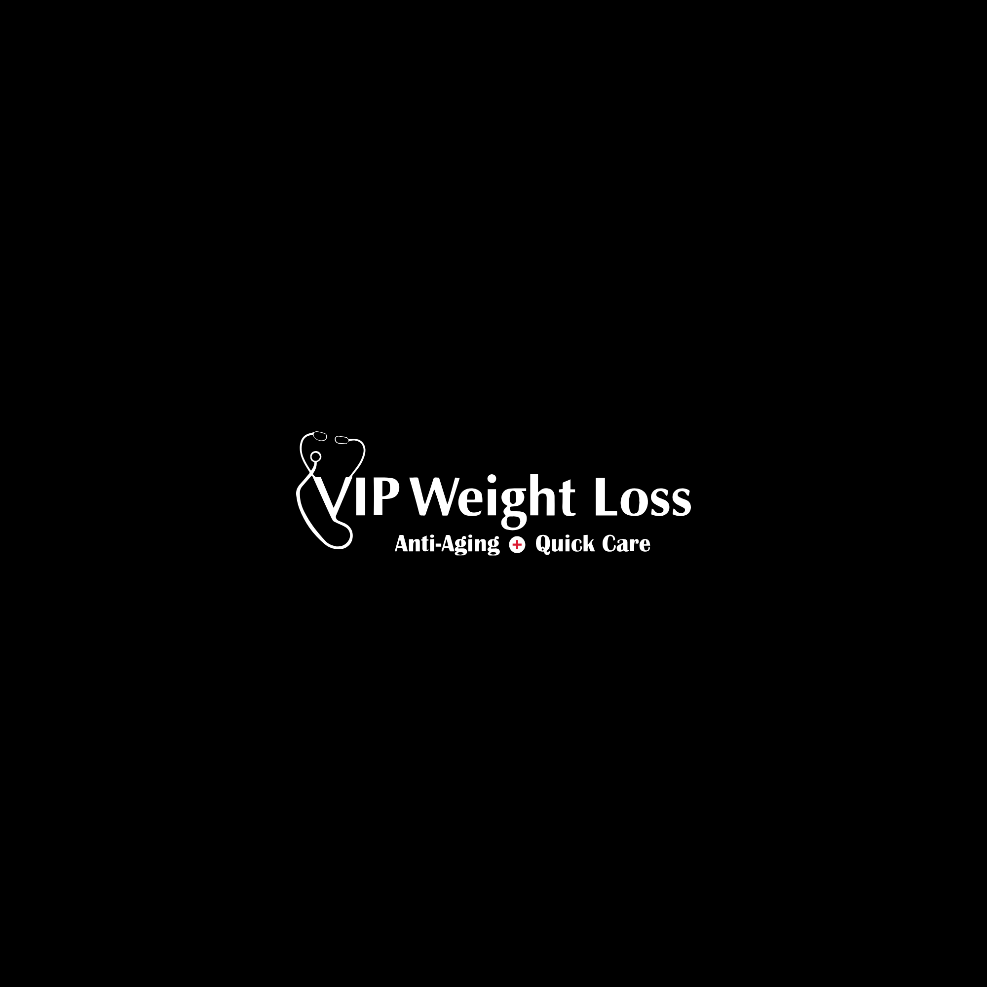 VIP Weight Loss, Anti-Aging & Quick Care - Mt. Juliet, TN