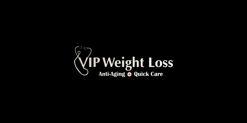 VIP Weight Loss, Anti-Aging & Quick Care - Mt. Juliet, TN