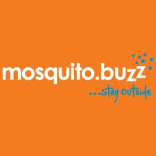 mosquito.buzz - Brockville Mosquito Control