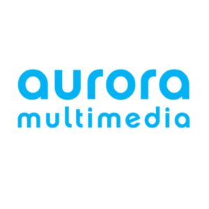 Aurora Multimedia Ltd