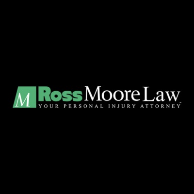 Ross Moore Law - Atlanta