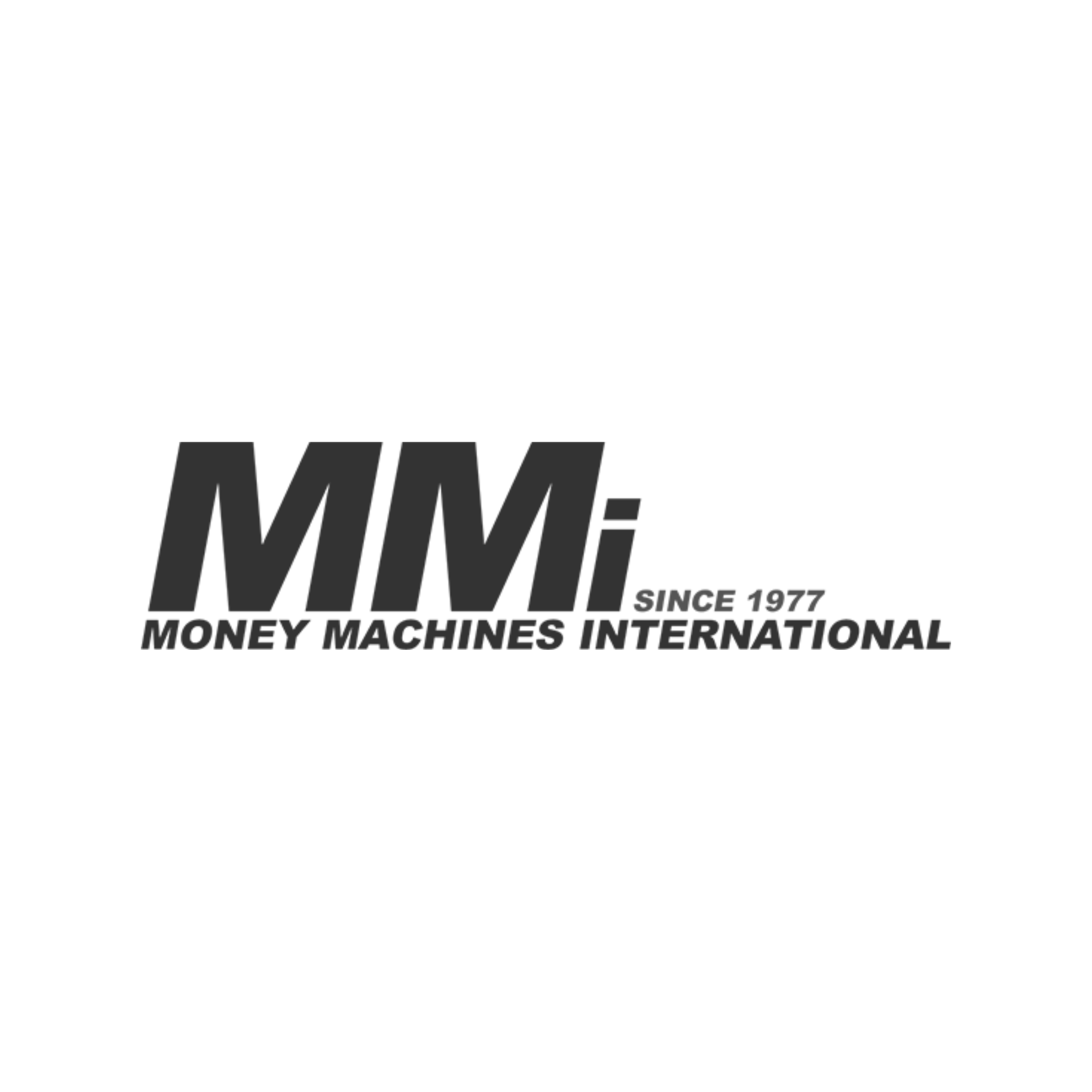 Money Machines International