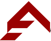 Royal Gutters Ltd