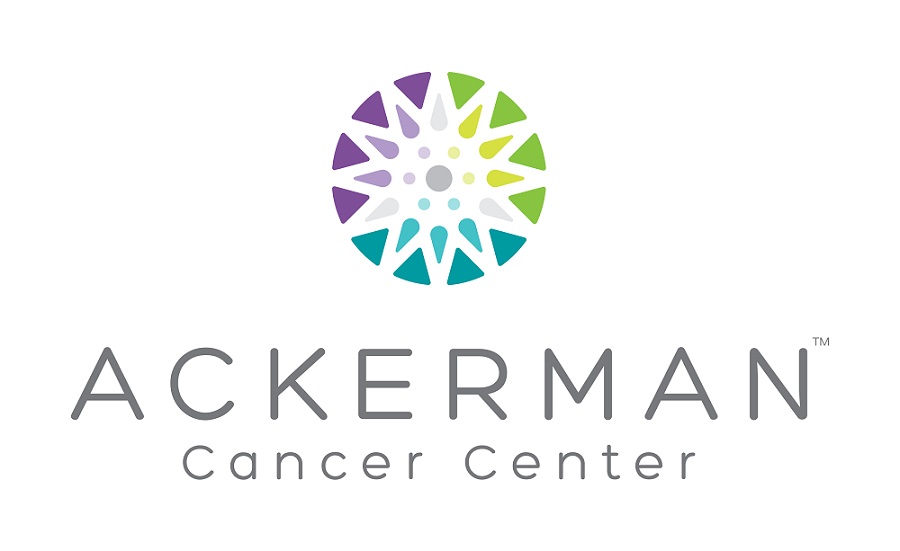 Ackerman Cancer Center - Riverside