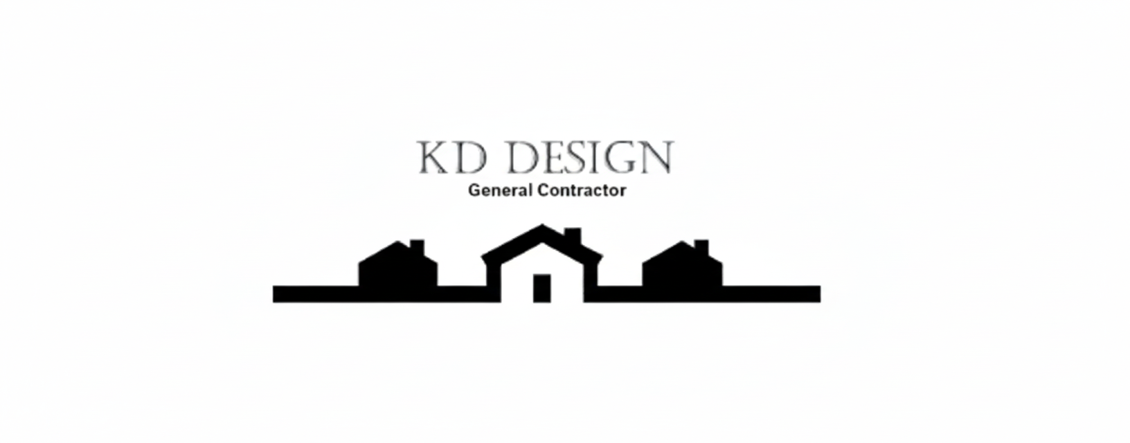 KD Design General Contractor