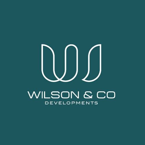 Wilson & Co