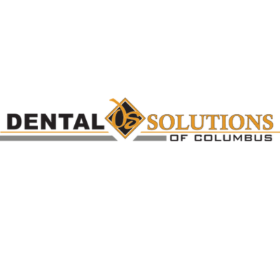 Dental Solutions of Columbus