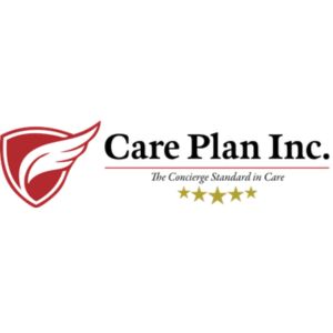 Care Plan Inc