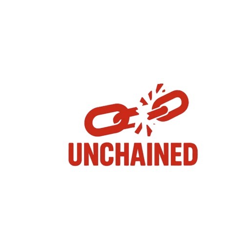 Unchained Foods