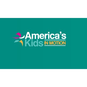 America's Kids In Motion