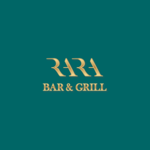 RARA Bar & Grill
