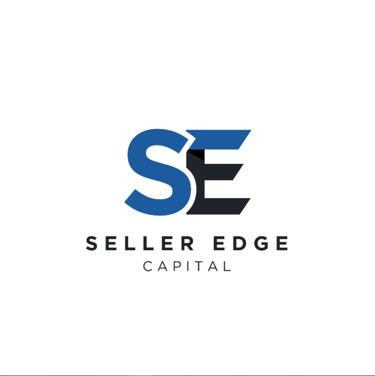 Seller Edge Capital