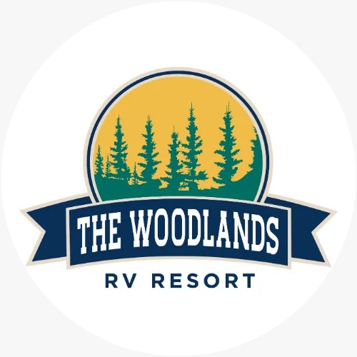 The Woodlands RV Resort