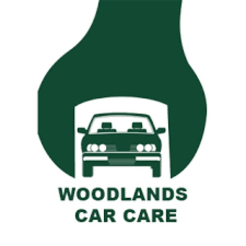Woodlands Car Care