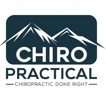 Chiropractical