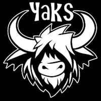 YAKS On The 5