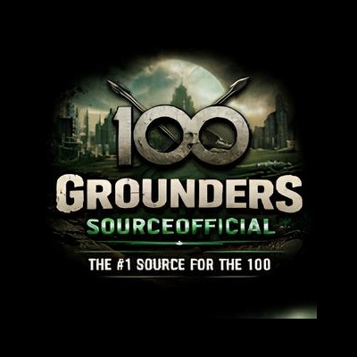 Grounders Source