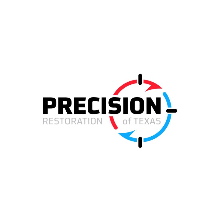 Precision Restoration of Texas LLC