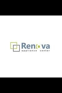 Renova Appliance Center, Ltd.