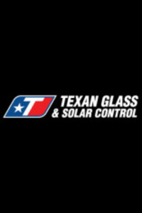 Texan Glass Houston