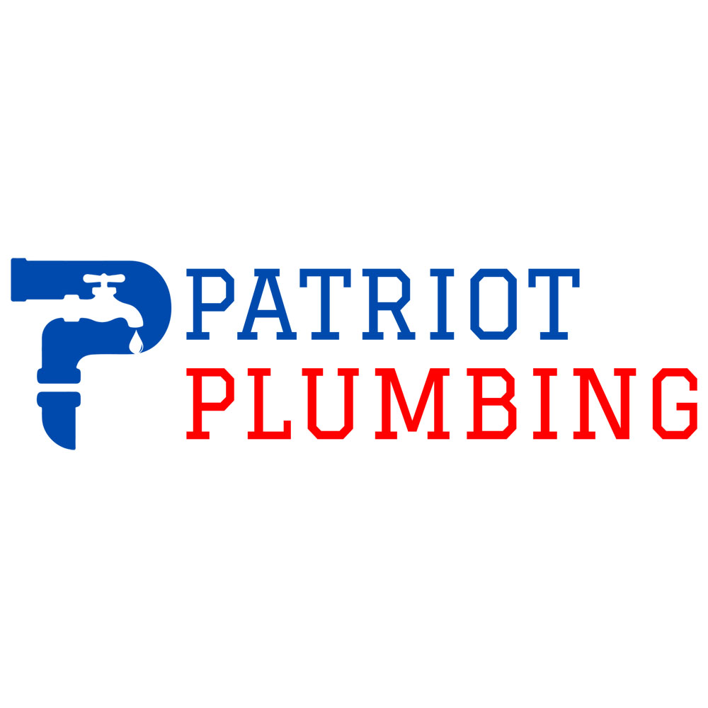 Patriot Plumbing LLC