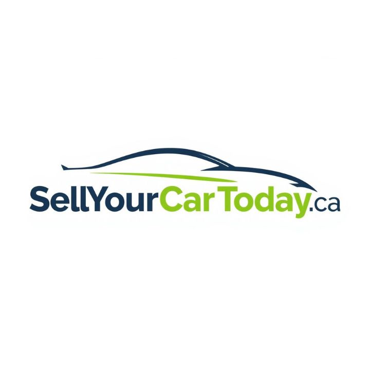 Ottawa Sell Your Car Today