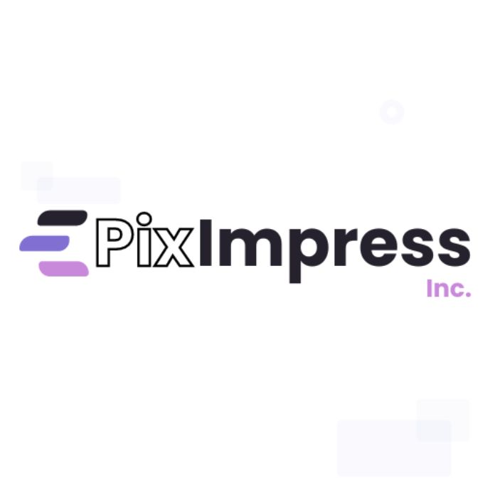 PixImpress