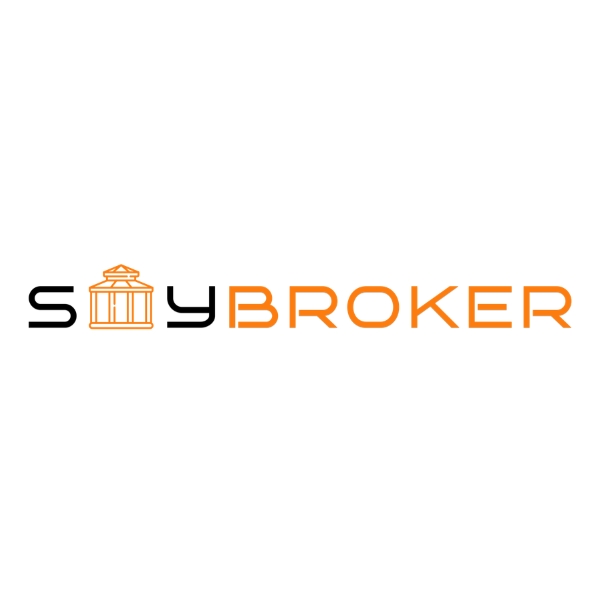 Saybroker LLC