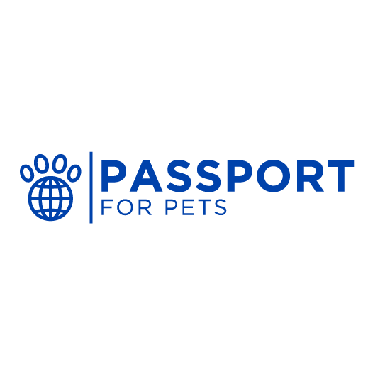 Passport For Pets