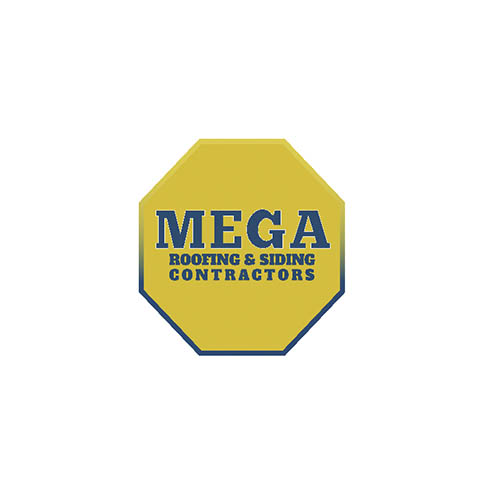 Mega Roofing and Siding Contractors Llc
