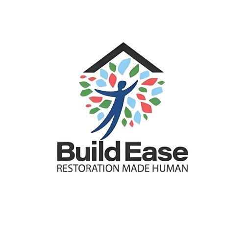 BuildEase by Florida Mitigation Group