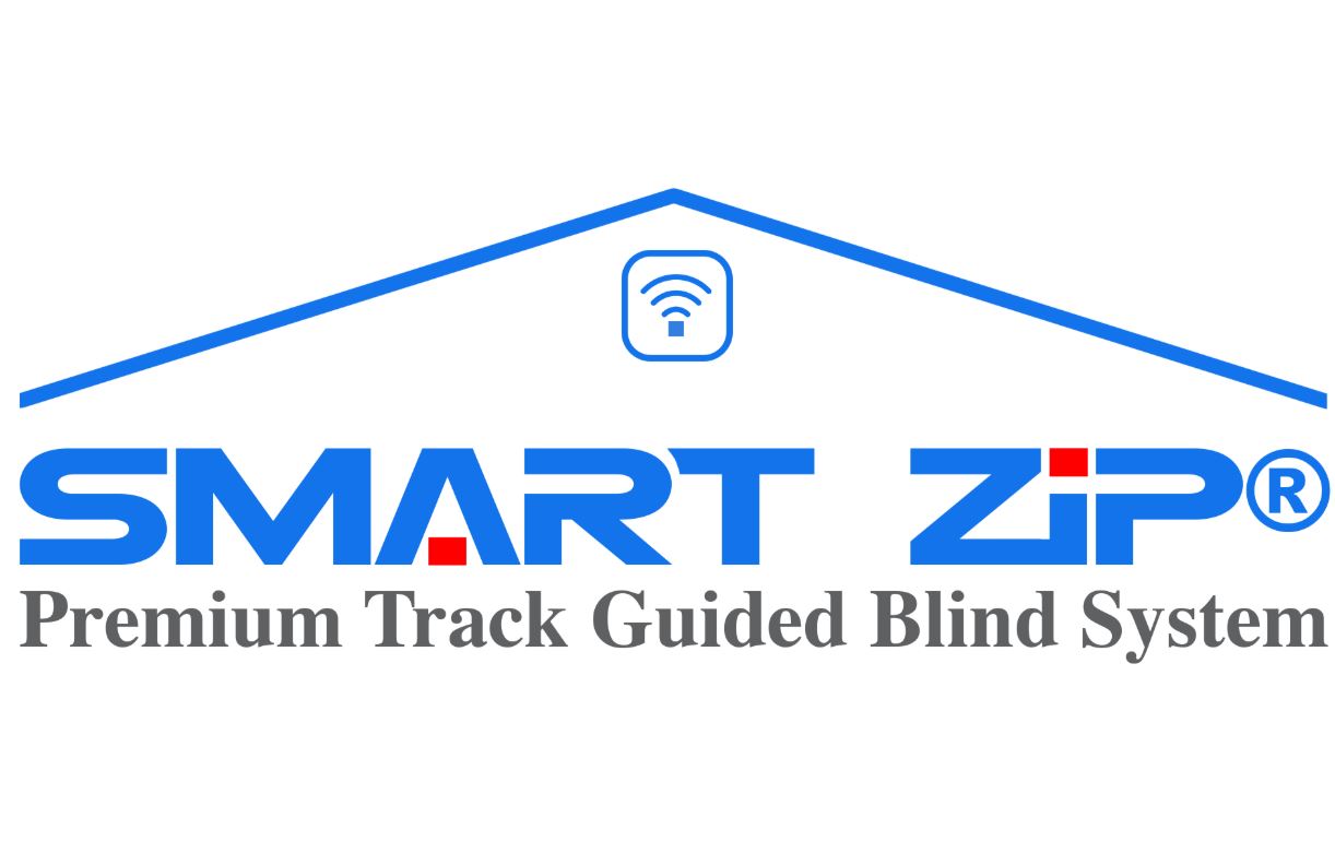 SmartZip® Xperience Center