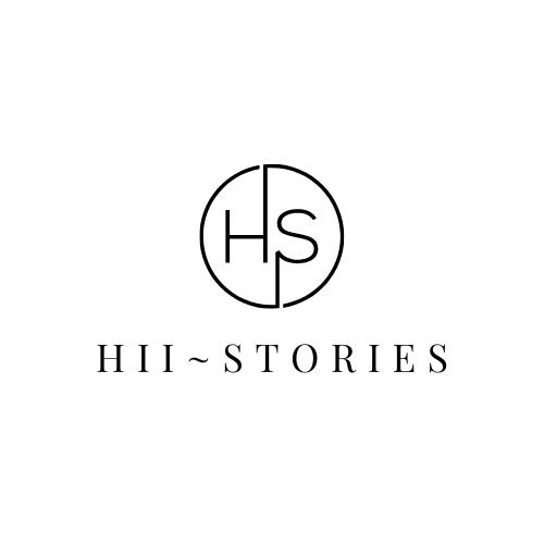 Hii Stories