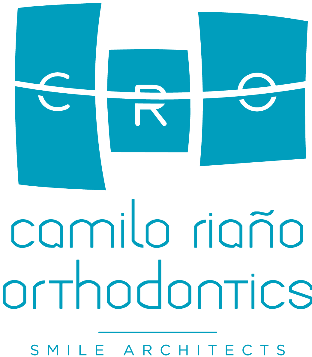 Camilo Riaño Orthodontics