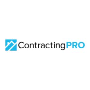 ContractingPRO